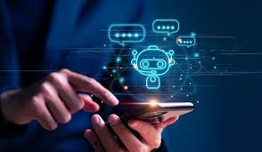 صورة توضح ثورة تعلم اللغات: أفضل تطبيقات الذكاء الاصطناعي المجانية دليلك الشامل | موقع تقني لايف