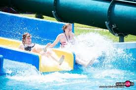 We did not find results for: Apollo Felix Waterpark Oradea Aktuelle 2021 Lohnt Es Sich Mit Fotos Tripadvisor