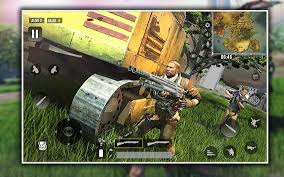 Last update of the app is:; Squad Survival Free Fire Battlegrounds 3d For Pc Windows Or Mac For Free