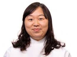 2018 JOURNAL AND YEARBOOK