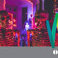 Halloween Networking @ Witney Business  event image