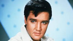 Elvis Presley autopsy explains gruesome illness that caused toilet death - Irish Mirror