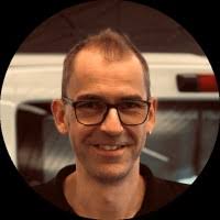 50+ "Patrick Boss" profiles