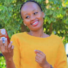 Jwale haoka thola hore le babedi ho yena o morata tjee, otlo etsang jwang?  😭