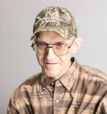 Paul C. Peltier Obituary