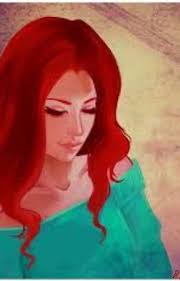 Viktor Krum's sister (Sequel to Lily's Daughter)