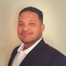 Blue Sushi Sake & Grill