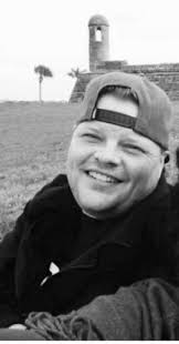 Thomas Darryl Borden Obituary (2025)