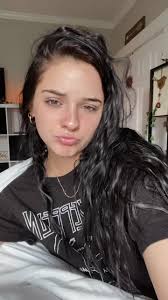 isabella grace (@isabella.grace.bryson)'s videos with New Freezer