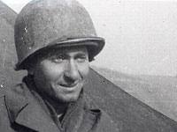 Alvin K. Dickson Collection