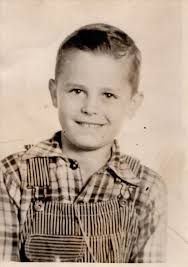 Gerald Hines Obituary (2015)