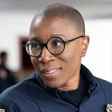 Crazy Ex-Girlfriend': Meet Scott Michael Foster's 'Trump-y' Character