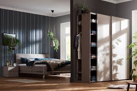 Betten & boxspringbetten, matratzen & lattenrosten, kleiderschränken, kissen. Nolte Concept Me Marcato Schlafzimmer Set Mobel Letz Ihr Online Shop