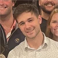 1500+ "Vanpelt" profiles