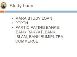 Bank rakyat menawarkan promosi penyatuan hutang di mana anda boleh menyelesaikan hutang di institusi kewangan yang lain yang lebih rm50k dan assalamualaikum, promosi bank rakyat 2018!! Universiti Kuala Lumpur Institute Of Product Design Manufacturing