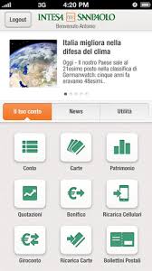 Intesa sanpaolo rafforza la collaborazione con la fondazione cassa di risparmio di ascoli piceno e investe nel territorio ascolano, mettendo sul tavolo un investimento iniziale di 2 milioni di euro per il 10% del fondo hs italia centrale, il progetto di housing sociale avviato dalla fondazione carisap, e. Banca Dell Adriatico Login