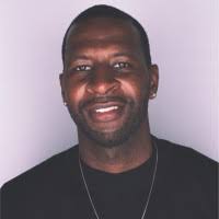 11700+ "Mcrae" profiles