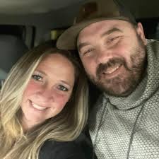 How to make a sourdough starter bigger?