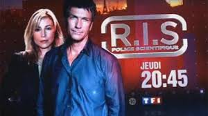 Frédéric taddeï et ses invités dans « ce soir (ou jamais !)» : Video Ris Fin De La Saison 5 Ce Soir Sur Tf1 Premiere Fr