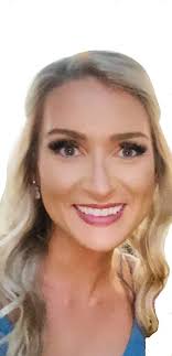 Alabama Nurses Foundation