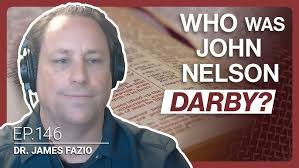 Are You Being Discipled?