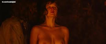 Hannah murray, marianne rendón, kayli carter, etc nude charlie says (2018)  hd 1080p web watch online watch online