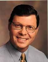 Time to Confront Crackpots