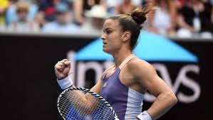 Νόμοι και πράξεις όλων των κυβερνητικών, διοικητικών και. Sakkarh Anisimoba 2 1 Me Anatroph Stoys 32 Sth Madrith Vid Gazzetta