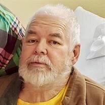 Eugene Howard Black, Jr. Obituary