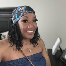 Review of the SIMP movie