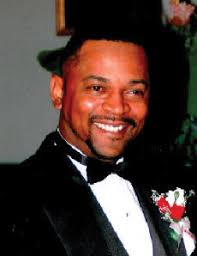 Darren “Andy” Anderson Guillory