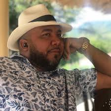 Eddy Peña Castillo (@eddyfranciscope)