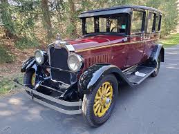Image result for Empire Blue 1927 Pontiac