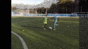 Découvrez les stages de foot et de soccer proposés par la psg academy. Stages Fff Academie Clairefontaine Clairefontaine Centre France Facebook