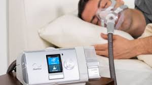 Image result for BiPap