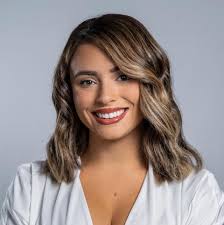 Genesis Quinones added a new photo — in...