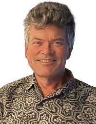 Any chance you can interview Imagineer Asa Kalama?