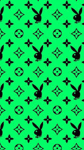 If you have your own one, just send us the image and we will show it on the. Louis Vuitton Wallpaper Enwallpaper