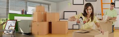 Kamal cargo packers and movers in thane are the best packers and movers in the region. Sadhana Packers And Movers Sadhana Packers And Movers Packers And Movers In Hyderabad Movers And Packers In Hyderabad Packers In Hyderabad Movers In Hyderabad Packers Movers Hyderabad