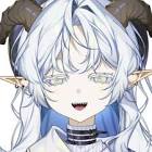 聖ルナティア
