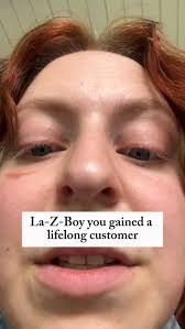 Pat Randall Xander Dragging