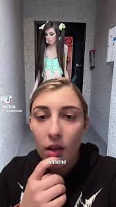 Corey Waters Eugenia Cooney