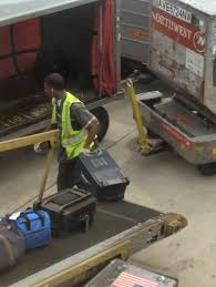 Maybe you would like to learn more about one of these? Baggage Handler Wikipedia