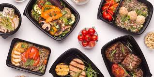 Pertanyaan yang sulit dan sudah pasti susah untuk menjawabnya. Serba Serbi Menu Makanan Pasien Di Wisma Atlet Ada Makanan Yang Dirindukan Halaman All Kompas Com