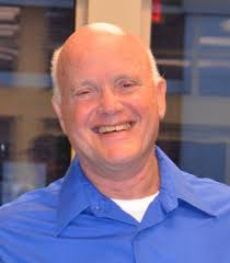 Gerald C. "Jerry" Lofy Obituary (2024)