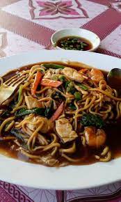 Masak apa kita m a k длительность: Resepi Mee Hailam Cendawan Famousresipi Farbuck Com