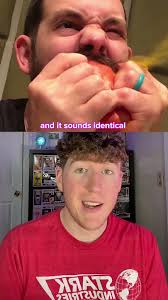 Yanni or Laurel? Original sound🤔