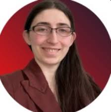 Client Results & Testimonials