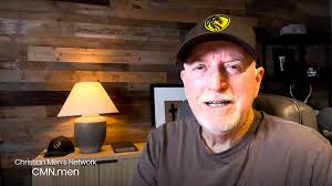 Monday Night Men, Increase Series