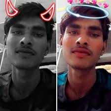 vicky saini 8824 (@vicky_saini_8824) • Instagram photos and videos